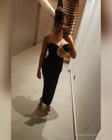 AmandaJennsen foto