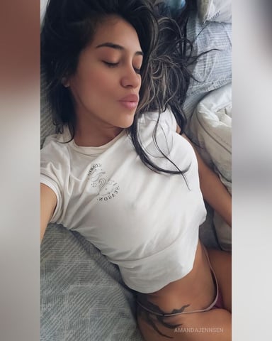 AmandaJennsen foto