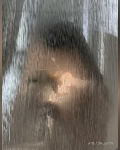 AnnaGreenya photo