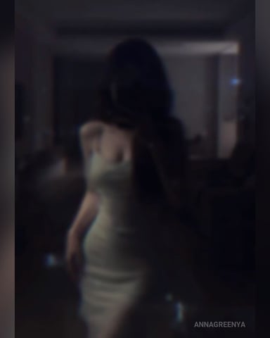 AnnaGreenya photo