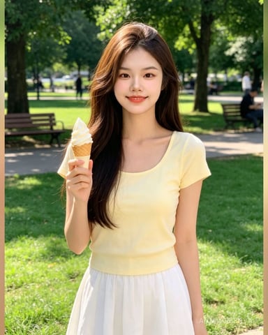 AnnaGreenya photo