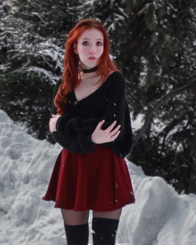 BarbaraKensing photo 4