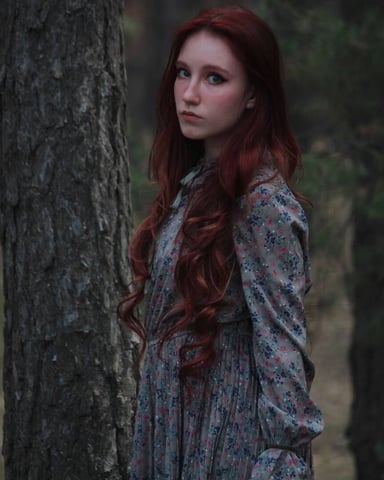 BarbaraKensing photo 1