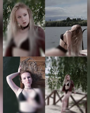 BarbaraKensing photo 7