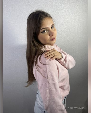 CarlTomkus foto