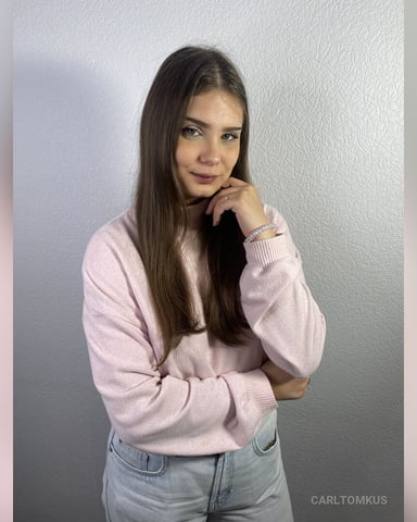 CarlTomkus foto