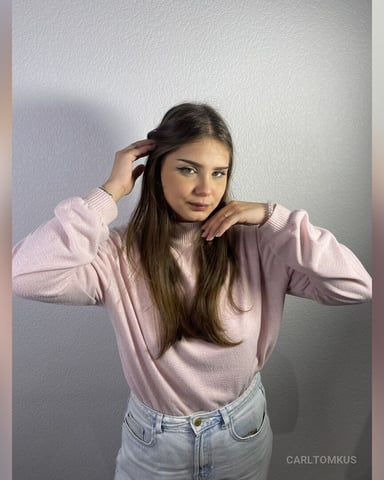 CarlTomkus foto