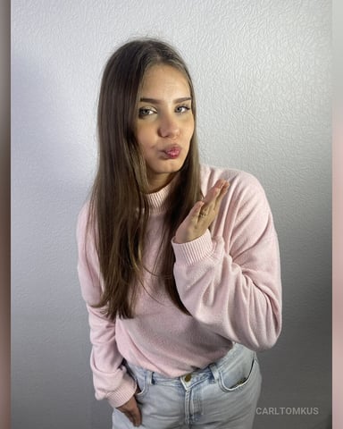 CarlTomkus foto