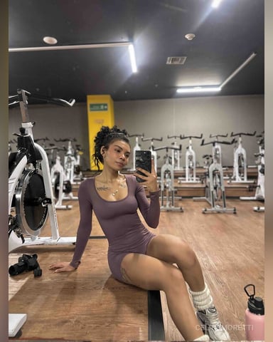 CelineMoretti foto