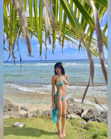CelineMoretti foto