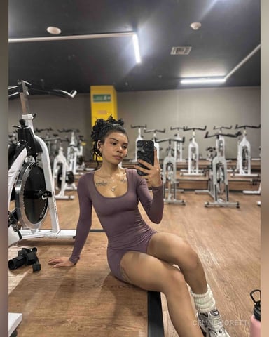 CelineMoretti foto