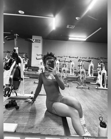 CelineMoretti foto