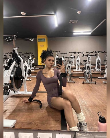 CelineMoretti foto