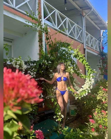 CelineMoretti foto