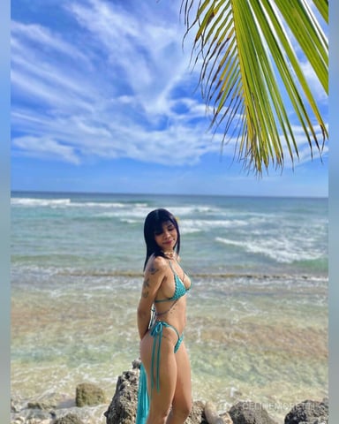 CelineMoretti foto