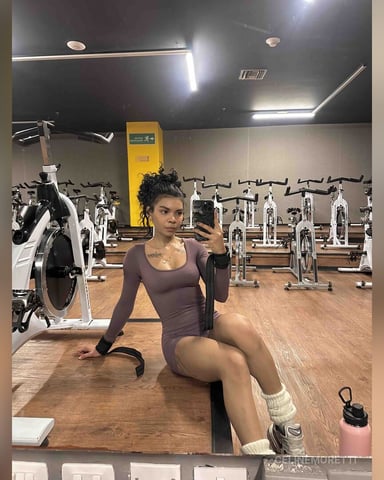 CelineMoretti foto