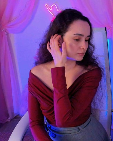 JasmineMarlow photo 19