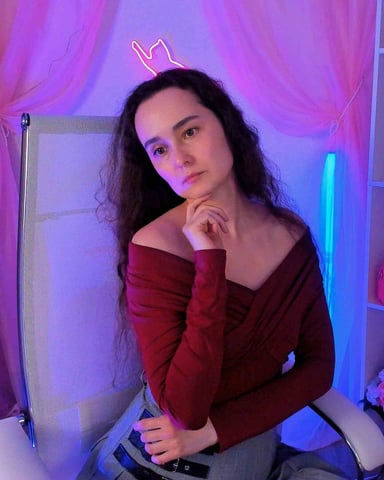 JasmineMarlow photo 16