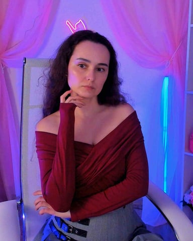 JasmineMarlow photo 17