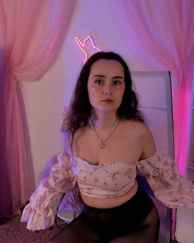 JasmineMarlow Foto