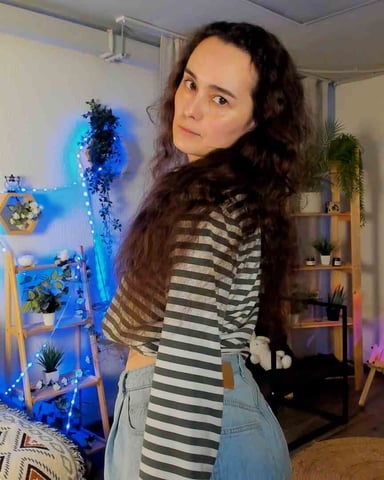 JasmineMarlow photo 28