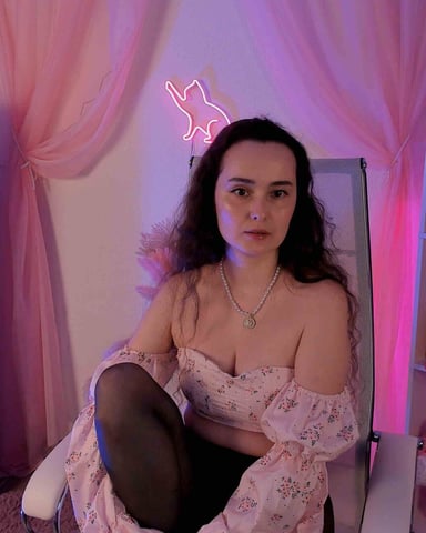 JasmineMarlow Foto
