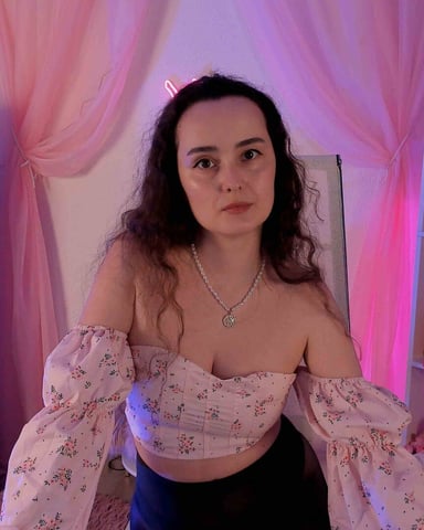 JasmineMarlow Foto