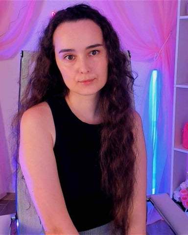 JasmineMarlow photo 8