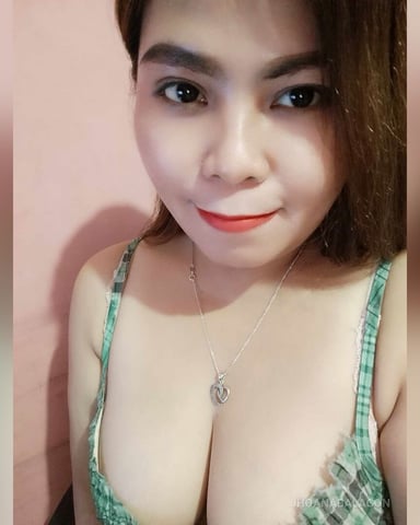 JhoanaBalagon foto