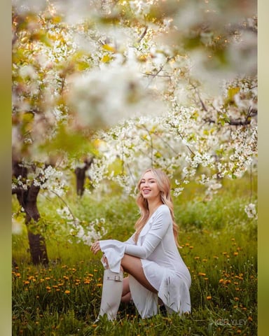KellyLey photo