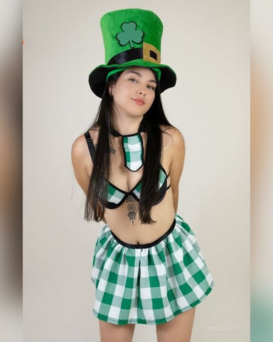 MaraRuiz foto