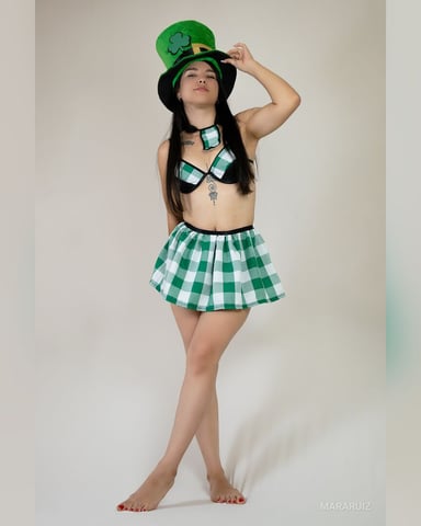 MaraRuiz foto