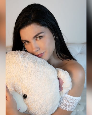 MaraRuiz foto