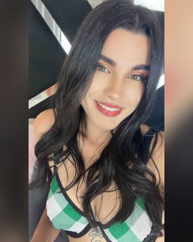 MaraRuiz foto
