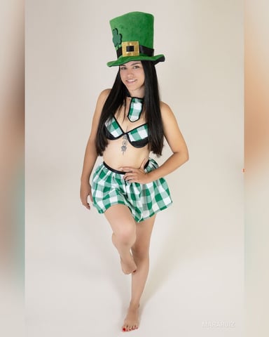 MaraRuiz foto