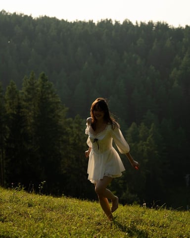 MiaQuince photo