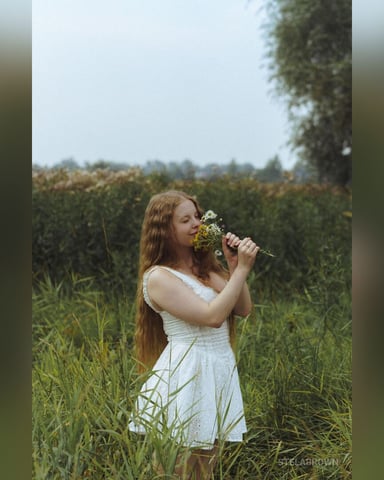 StelaBrown photo