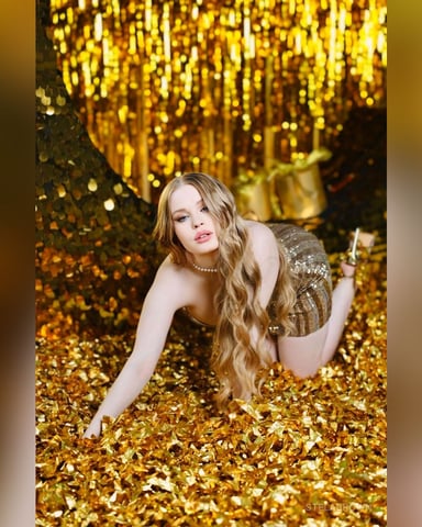 StelaBrown photo