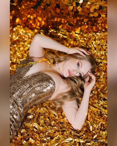 StelaBrown photo