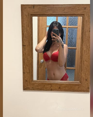 VannesaSanchez Foto