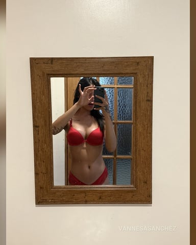 VannesaSanchez Foto