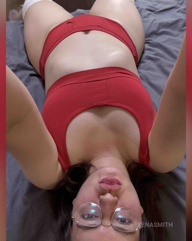 XenaSmith photo