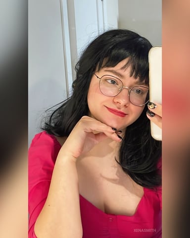 XenaSmith photo