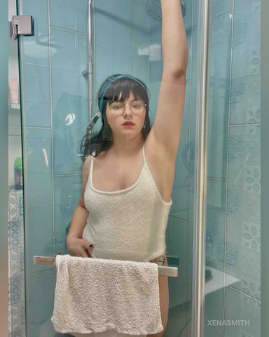 XenaSmith photo