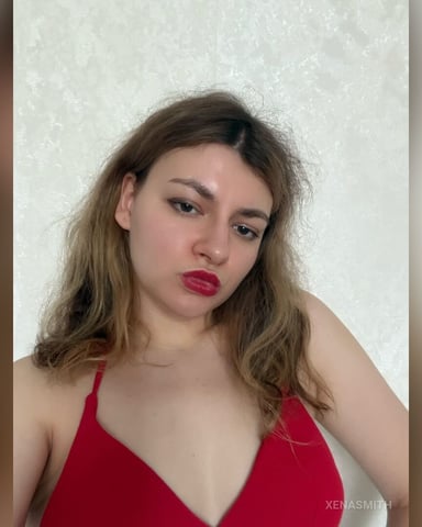 XenaSmith photo