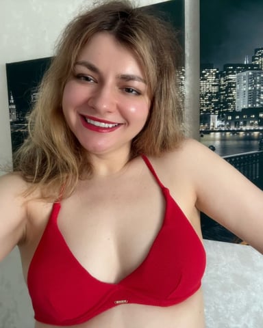 XenaSmith photo