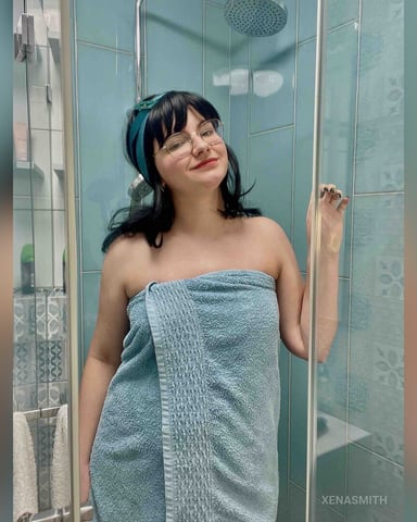 XenaSmith photo