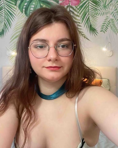 XenaSmith photo