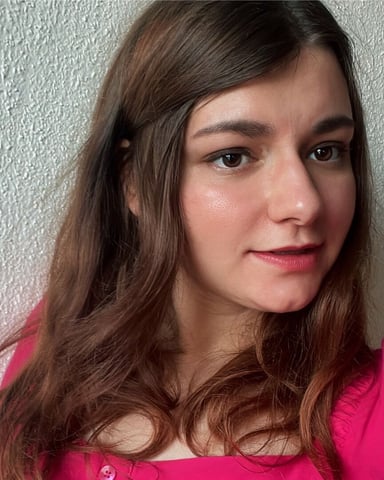 XenaSmith photo