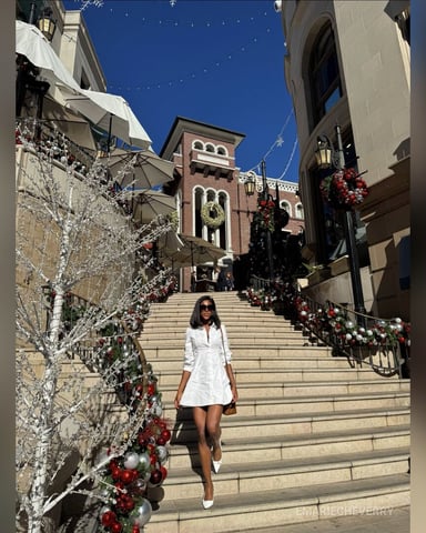 EmariEcheverry Foto